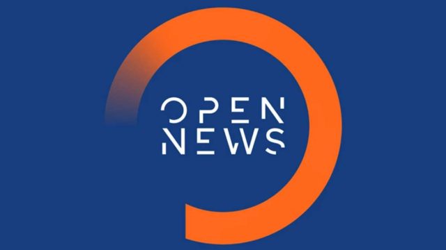 «Κόκκινος» συναγερμός στο OPEN – Τηλεφώνημα για βόμβα!
