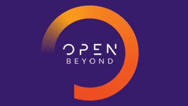 Νέα αποχώρηση «βόμβα» από το OPEN