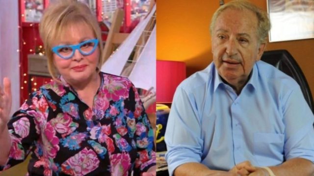 «Αυτά τα ζώδια θα περάσουν δύσκολες ημέρες»: «Καμπανάκια» από τον Κώστα Λεφάκη και την Βίκυ Παγιατάκη