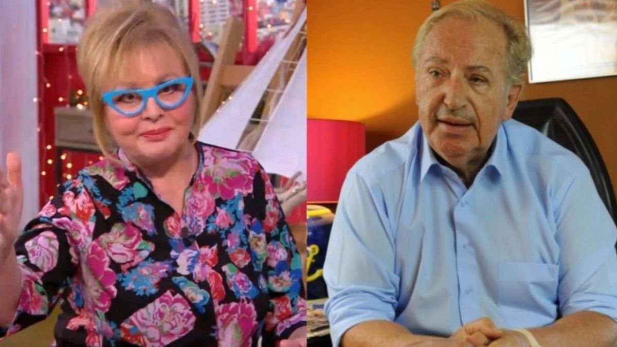 «Αυτά τα ζώδια θα περάσουν δύσκολες ημέρες»: «Καμπανάκια» από τον Κώστα Λεφάκη και την Βίκυ Παγιατάκη