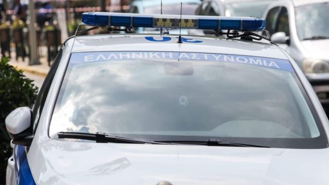 Ηράκλειο: Έφοδος της ΕΛΑΣ σε γηροκομείο – Καταγγελίες ότι στοίβαζαν  ηλικιωμένους σε μικρούς θαλάμους