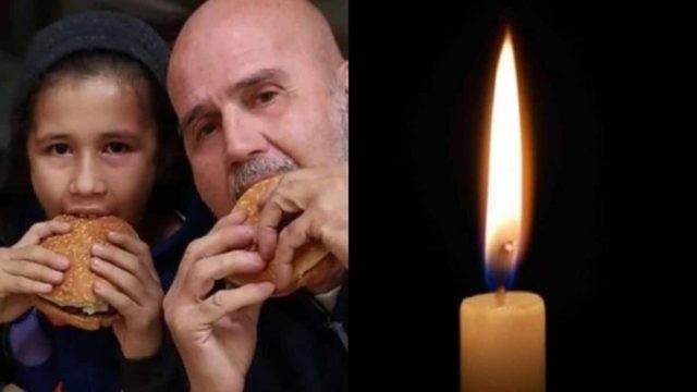 Αδιανόητος θρήνος για την 11χρονη Αλεξάνδρα: Ταξίδεψε για τη γειτονιά των αγγέλων – «O Θεός να αναπάυση την ψυχούλα σου! Καλή αντάμωση κοριτσάκι μου»