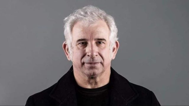 Ο γιος του Πέτρου Φιλιππίδη είναι Ίδιος ο πατέρας του – Πόσο άλλαξε μετά το δικαστήριο! (ΦΩΤΟ)