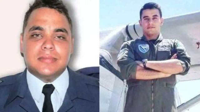 «Όχι, δεν είναι Αθάνατοι. Είναι νεκροί. Αθάνατους τους λες για να χρυσώσεις το χάπι»