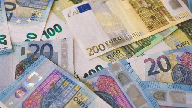 «Βροχή» πληρωμών από e-ΕΦΚΑ, ΔΥΠΑ για την περίοδο 31 Ιουλίου – 4 Αυγούστου