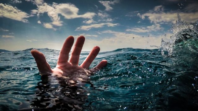 Πνιγμοί: «Μαύρο» ρεκόρ το πρώτο 20ήμερο του Ιουλίου στις ελληνικές θάλασσες
