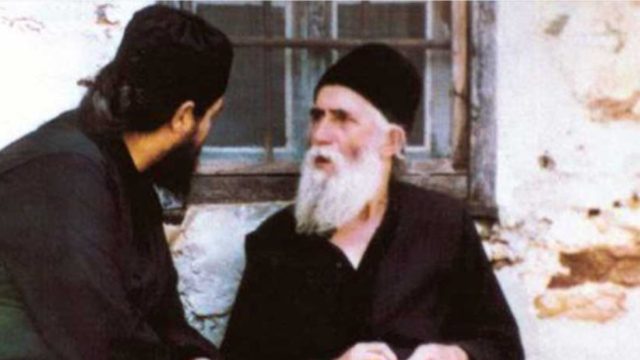 Προφητεία «βαρίδι» από τον Άγιο Παΐσιο: «Αυτό που θα κάνουν τα κράτη του κόσμου θα είναι και το τέλος σου…»