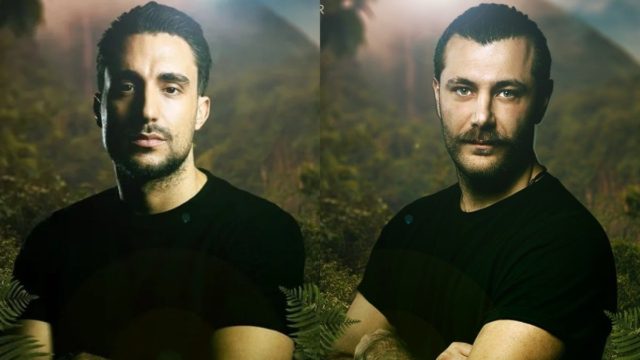Survivor All Star: Ανδρική υπόθεση ο τελικός – Σάκης και Νίκος διεκδικούν το μεγάλο έπαθλο