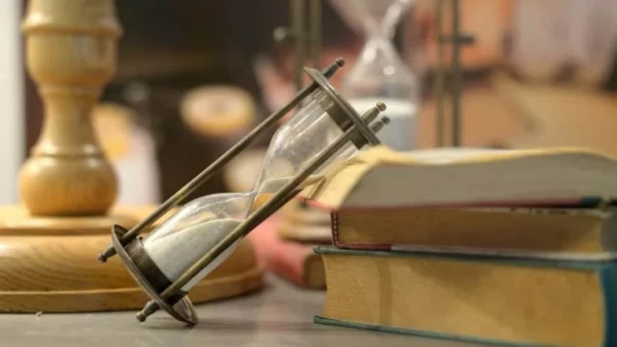 Τα σημαντικότερα γεγονότα που έγιναν σαν σήμερα, 6 Ιουλίου!