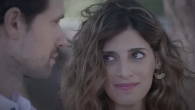 Σπαραγμός στο φινάλε του Σασμού: Πήρε «φωτιά» το Twitter – «Έχω αρχίσει ήδη να κλαίω»