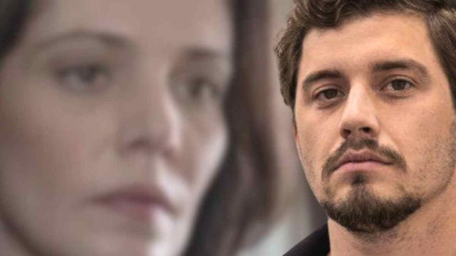 Σασμός spoiler: Χύνεται νέο αίμα – Ο άντρας που εισβάλλει στον τρίτο κύκλο και διαλύει τους Σταματάκηδες