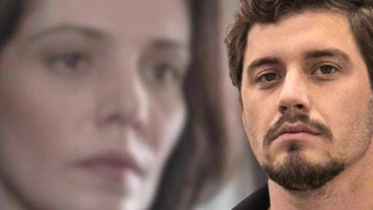 Σασμός spoiler: Χύνεται νέο αίμα – Ο άντρας που εισβάλλει στον τρίτο κύκλο και διαλύει τους Σταματάκηδες