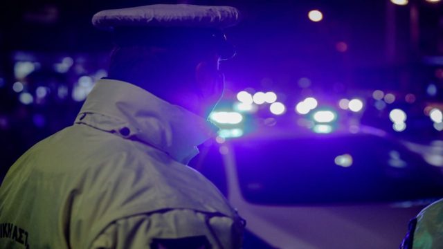 «Ρεκόρ» ξαφρίσματος στις Σέρρες: Ανήλικος διέρρηξε τέσσερα καταστήματα σε 24 ώρες