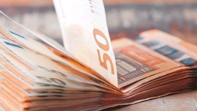 Φοιτητικό στεγαστικό επίδομα: Μέχρι πότε είναι οι αιτήσεις και βήμα-βήμα πώς θα την κάνετε (video)
