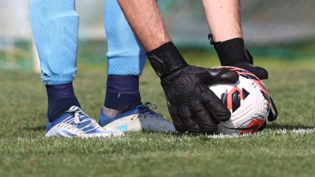 Super League: Το πρόγραμμα της πρώτης αγωνιστικής – Ημερομηνίες και ώρες των παιχνιδιών
