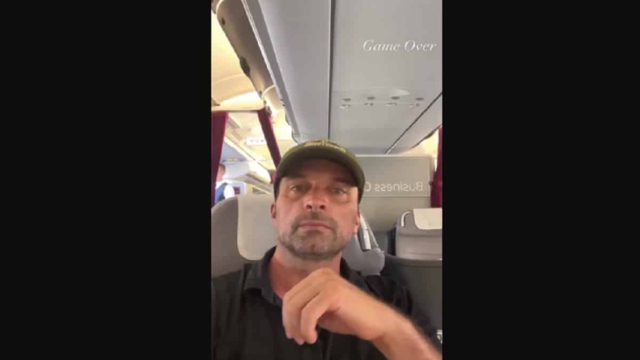 Survivor All Star: Game οver! Τίτλοι τέλους για το ριάλιτι – Ανακοίνωση “βόμβα” του Γιώργου Λιάνου