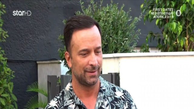 Survivor All Star: «Θα τους είχα κυνηγήσει δικαστικά όλους αν…» – “Βόμβα” από τον Γιώργο Λιανό (Video)