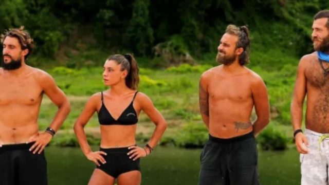 Survivor All Star spoiler 9/7: Αυτός ο παίκτης αποχωρεί και χάνει τον τελικό!