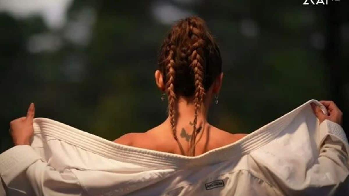Σε απόγνωση ο Ατζούν – Πρόταση για το Survivor στη χειρότερη παίκτρια! (ΒΙΝΤΕΟ)