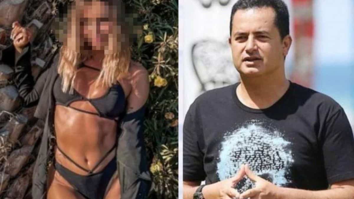Survivor spoiler: Μοιράζει χρήμα ο Ατζούν για το Survivor All Star 2 – Τα 15+3 ονόματα που έχουν πρόταση – Τρεις δυνατές “χυλόπιτες”