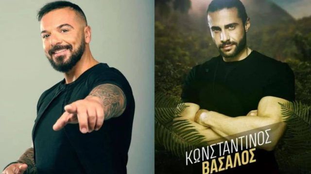 Ο Τριαντάφυλλος αποκάλυψε το μεγαλύτερο ψέμα του Survivor – «Νικητής με διαφορά ο…»