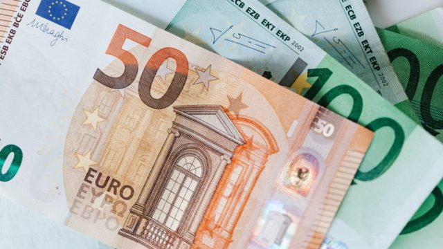 Συντάξεις Αυγούστου 2023: Πότε θα καταβληθούν – Αναλυτικά όλες οι ημερομηνίες