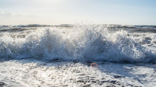 Τραγωδία στην Κρήτη: Πέθανε ο 13χρονος που ανασύρθηκε αναίσθητος από τη θάλασσα