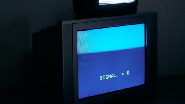 Τηλεθέαση 3/7: Ξαφνική ανατροπή στη prime time – Ποιος πήρε την πρωτιά