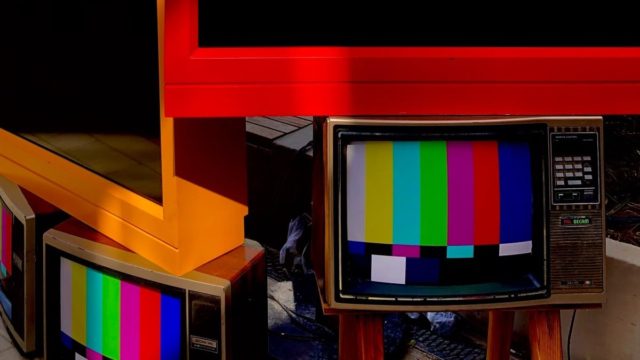 «Σεισμός» με την τηλεθέαση της Κυριακής 2/7 –  Οι νικητές και οι ηττημένοι της ημέρας
