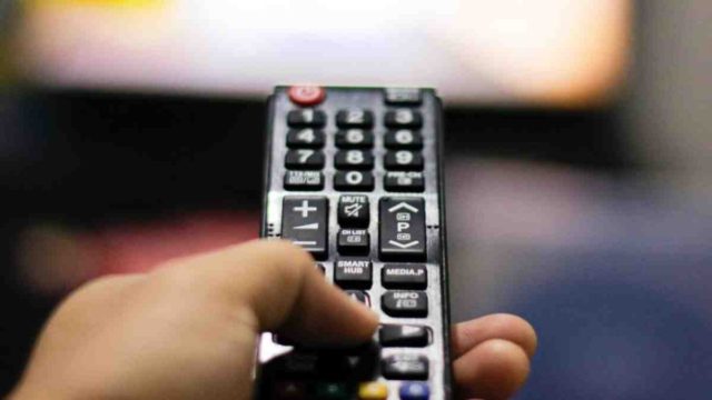 Νούμερα τηλεθέασης 21/7: Αυτός είναι ο τηλεοπτικός σταθμός που επικράτησε στο «κλείσιμο» της εβδομάδας
