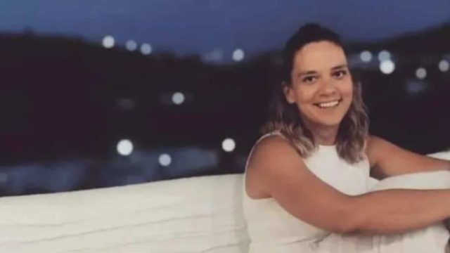 Θλίψη για τον θάνατο 37χρονης από τα Τρίκαλα – Κατέρρευσε την ώρα που βρισκόταν σε πισίνα