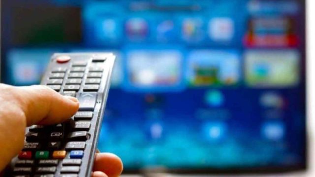 Τηλεθέαση 10/7: Στα «κάγκελα» ο Σασμός και ο ημιτελικός του Survivor All Star  – Ποιο έκανε την ανατροπή