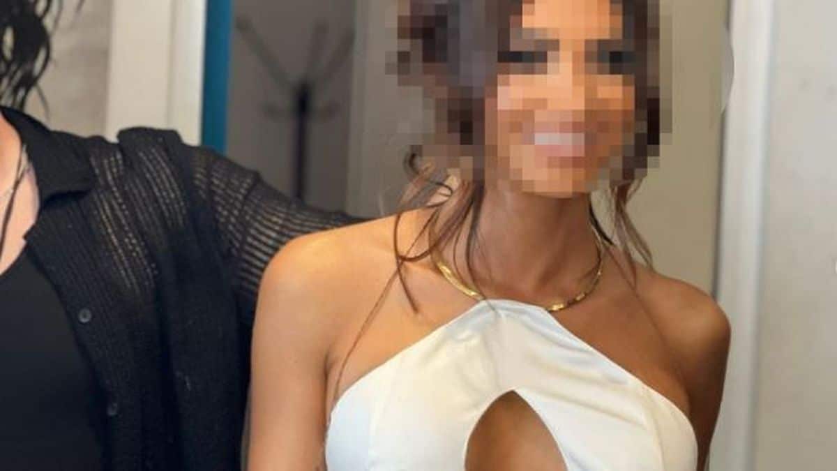 Πρόταση γάμου σε διάσημη Ελληνίδα τραγουδίστρια πάνω στην πίστα (ΦΩΤΟ)