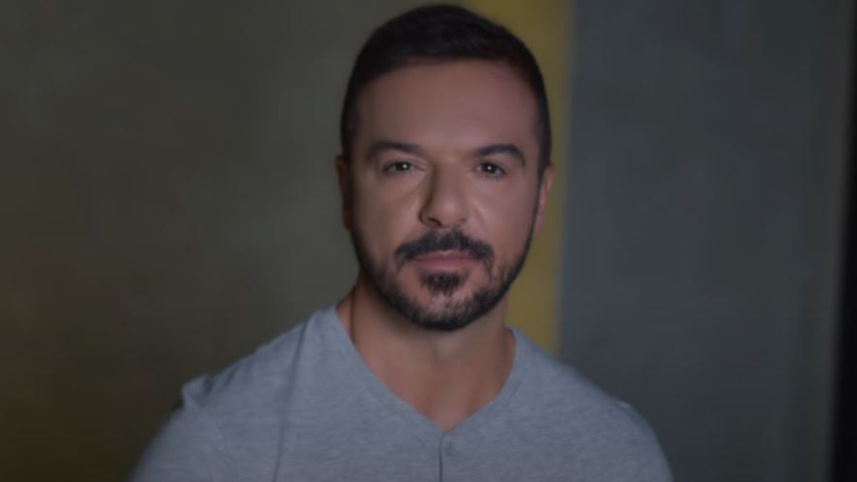 Ξέσπασμα Τριαντάφυλλου για τις φωτιές στη Ρόδο: «Απλά ντροπή, τόσο φανερά και τόσο ύπουλα» (photo)