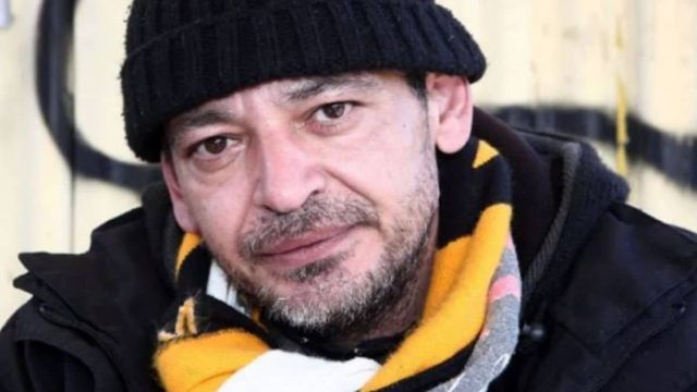 “Έσβησε” ο 54χρονος φύλακας, που είχε χτυπηθεί με λοστό από Ρομά ληστές!