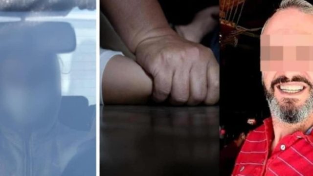 «Βολευόταν» – Κόλαφος ο εισαγγελέας για τη μητέρα της 12χρονης στον Κολωνό (Video)