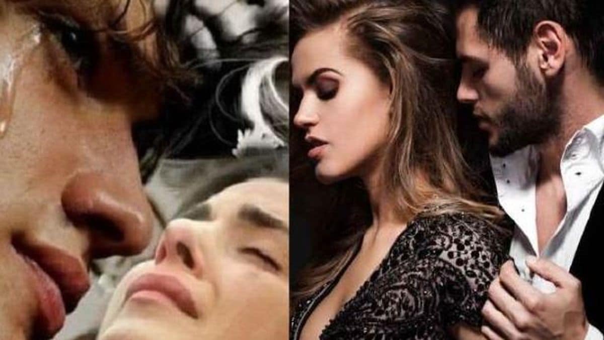 Έρχεται «μαύρο» 10ήμερo: Τα 3 ζώδια που θα χωρίσουν μέχρι τέλος Ιoυλiου