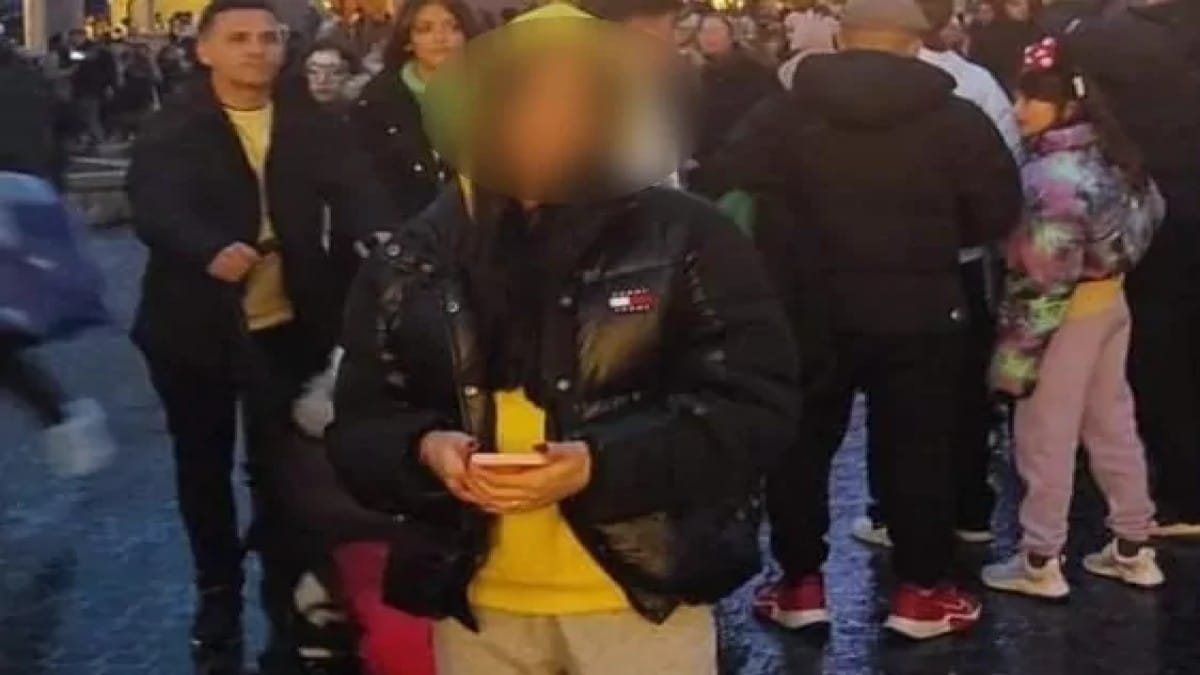 Τροχαίο στην Πάτρα: Προσευχές για την 14χρονη Χριστίνα! Συγκινητικές στιγμές εξελίσσονται κάθε μέρα στο νοσοκομείο του Ρίου
