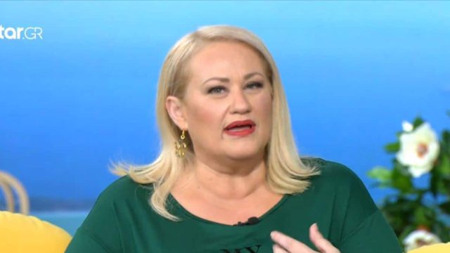 «Μαύρο» Σαββατοκύριακο (22-23/7) από Άση Μπήλιου: Τα 4 ζώδια που θα δουν να πηγαίνουν όλα στραβά