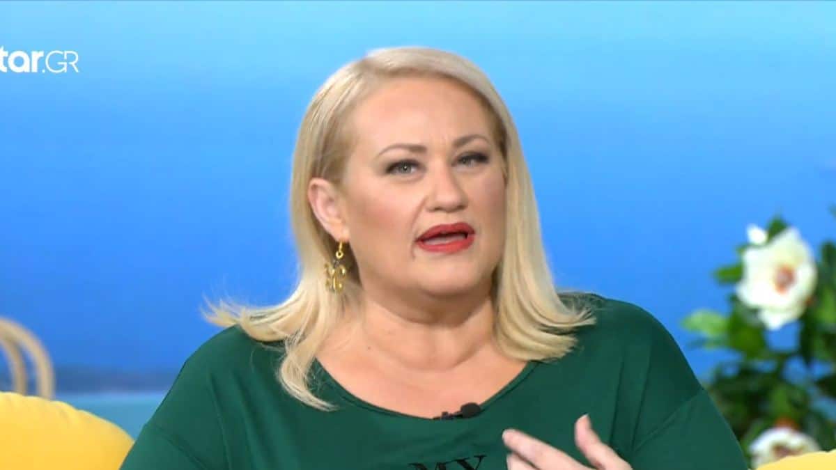 «Μαύρο» Σαββατοκύριακο (22-23/7) από Άση Μπήλιου: Τα 4 ζώδια που θα δουν να πηγαίνουν όλα στραβά