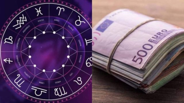 Ερμής στον Καρκίνο μέχρι 10/7: «Χρυσά» καλούδια και χρήματα για Ταύρους και άλλα 5 ζώδια