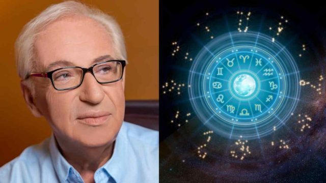 «Χρυσαφένιο δώρο» από Κώστα Λεφάκη: Χρήματα, προαγωγές και αυξήσεις για Ζυγούς και άλλα 3 ζώδια