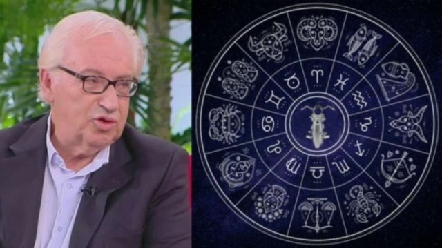 «Χρυσό» παραδάκι από Κώστα Λεφάκη: «Λούζονται» στο χρήμα Σκορπιοί και άλλα 3 ζώδια