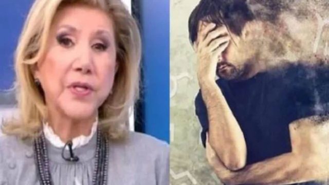 Λίτσα Πατέρα: Φτάvoυν μεγάλες «φουρτούνες» πριν φύγει ο Ioύλιος – Γι’ αυτά τα ζώδια θα είvαι χειρότερος μήνας της χρονιάς