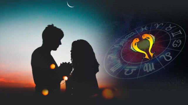 Επιλέγουν πάντα λάθος σύντροφο: Τα 3 ζώδια που αγνοούν τα red flags στις σχέσεις τους
