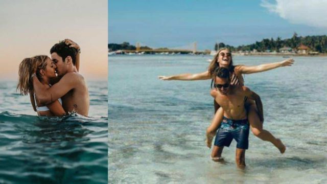 Λένε «αντίο» στην μοναξιά μέσα στον Ιούλιο! Αυτά είναι τα ζώδια που «βρίσκουν» το μεγάλο έρωτα