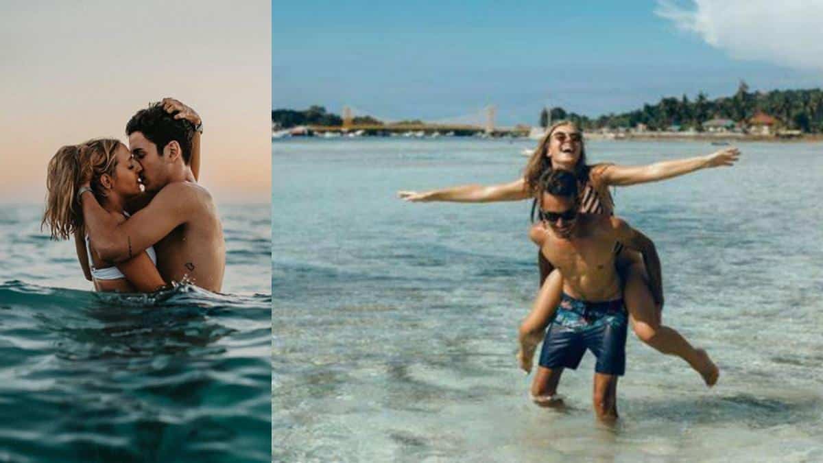 Λένε «αντίο» στην μοναξιά μέσα στον Ιούλιο! Αυτά είναι τα ζώδια που «βρίσκουν» το μεγάλο έρωτα