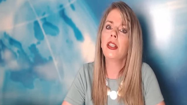 Καταξίωση και χρήμα από την Αθηνά Βαγενά: Αυτά είναι τα τρία τυχερά ζώδια του Ιουλίου – Το καλοκαίρι που φέρνει αλλαγές (Video)