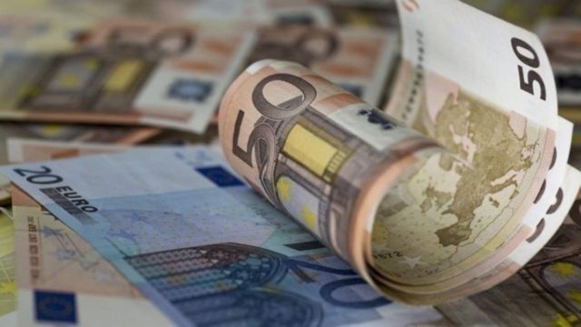 Το «άγνωστο» επίδομα μέχρι 130 ευρώ την εβδομάδα – «Κλείνουν» σύντομα οι αιτήσεις