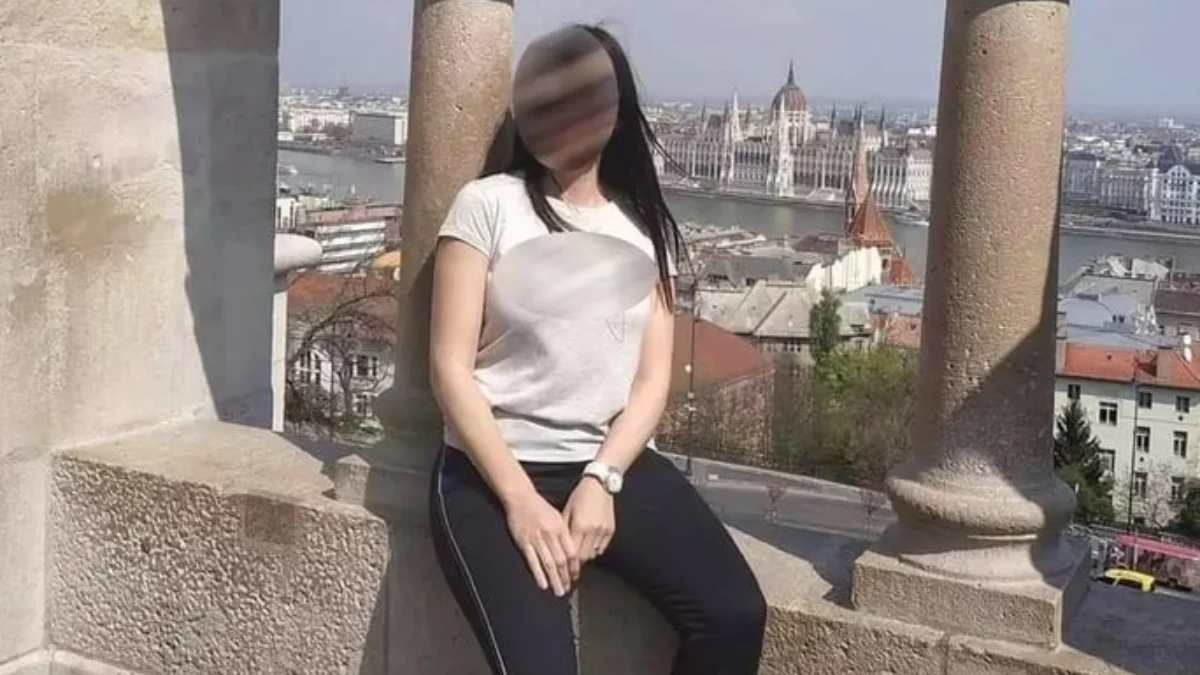 Λάρισα: Έλαβε εξιτήριο η 43χρονη που ξυλοκοπήθηκε από τον σύζυγό της – Τι έδειξε η ιατροδικαστή εξέταση